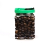 Akpınar Doğal Fermantasyon Jumbo Siyah Zeytin (291-320) Yağlı Sele Siyah Zeytin