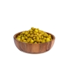 Akpınar Kırma Yeşil Zeytin - 5 KG Aile Boyu