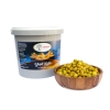 Akpınar Kırma Yeşil Zeytin - 10 KG Tasarruflu Paket