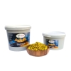 Akpınar Kırma Yeşil Zeytin - 5 KG Aile Boyu