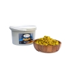 Akpınar Kırma Yeşil Zeytin - 5 KG Aile Boyu