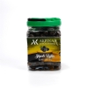Akpınar Doğal Fermantasyon Jumbo Siyah Zeytin (291-320) Yağlı Sele Siyah Zeytin