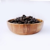 Akpınar Doğal Fermantasyon Orta Boy (321-350) Yağlı Sele Siyah Zeytin - 10 KG Tasarruflu Paket
